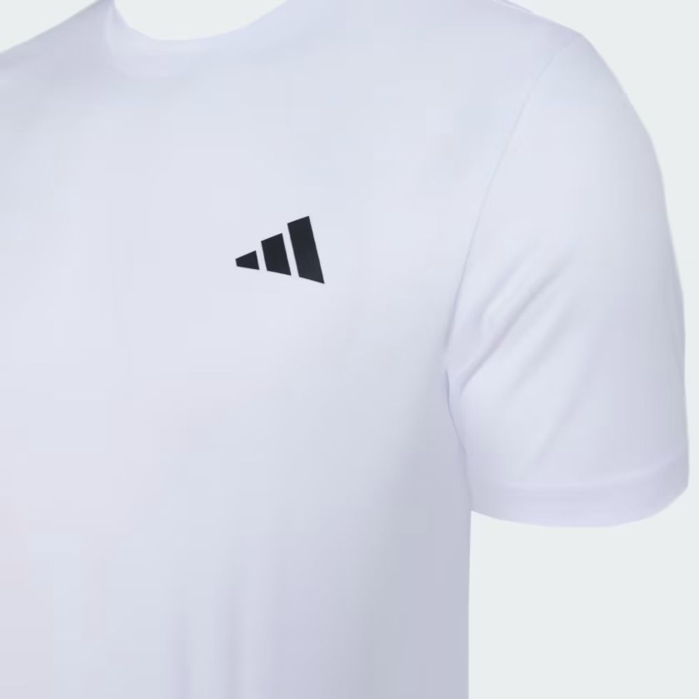 Camiseta-Adidas-Treino-Basica-|-Maculina